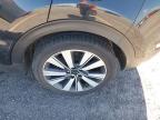 2018 KIA SPORTAGE 4 for sale at Copart SANDTOFT