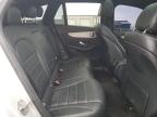 2017 Mercedes-Benz Glc 300 4Matic en Venta en Chicago Heights, IL - All Over