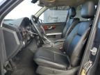 2011 Mercedes-Benz Glk 350 4Matic na sprzedaż w West Palm Beach, FL - Mechanical