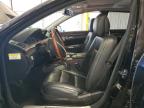 2012 Mercedes-Benz S 550 4Matic for Sale in Pennsburg, PA - Front End