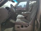 2002 Ford F150 Supercrew for Sale in Savannah, GA - Front End