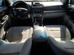 2012 Toyota Camry Base იყიდება Orlando-ში, FL - Front End