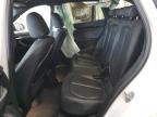 2018 Bmw X1 Xdrive28I продається в Madisonville, TN - Side
