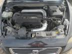 2008 Volvo C30 T5 en Venta en Indianapolis, IN - Front End
