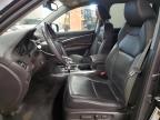 2014 Acura Mdx Technology للبيع في Blaine، MN - Rear End