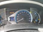 Bridgeton, MO에서 판매 중인 2011 Toyota Sienna Xle - Front End