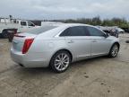 2014 Cadillac Xts Luxury Collection იყიდება Walton-ში, KY - Front End