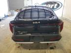 2025 Kia K4 Ex იყიდება Lebanon-ში, TN - Front End