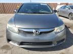 2009 Honda Civic Vp for Sale in North Las Vegas, NV - Rear End