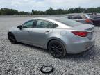 2014 Mazda 6 Grand Touring за продажба в Apopka, FL - Front End