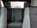 2007 Jeep Wrangler X იყიდება Lebanon-ში, TN - Burn - Engine