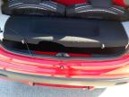 2013 CITROEN C1 VTR for sale at Copart WHITBURN