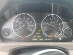2013 Bmw 328 Xi Sulev for Sale in Columbus, OH - Normal Wear