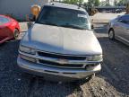 2004 Chevrolet Tahoe K1500 for Sale in Spartanburg, SC - Front End