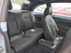 Fairburn, GA에서 판매 중인 2012 Volkswagen Beetle  - Front End