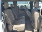 Arcadia, FL에서 판매 중인 2014 Chrysler Town & Country Touring - Minor Dent/Scratches