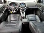 2014 Chevrolet Cruze Ltz იყიდება San Diego-ში, CA - Side