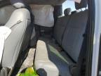 Harleyville, SC에서 판매 중인 2022 Ford F150 Super Cab - All Over
