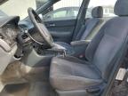 1997 Honda Accord Se zu verkaufen in Lawrenceburg, KY - Front End
