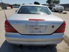 Orlando, FL에서 판매 중인 1999 Mercedes-Benz Slk 230 Kompressor - Rear End