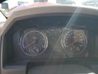 2011 Dodge Ram 5500 St for Sale in Elgin, IL - Front End