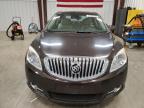 2016 Buick Verano  за продажба в Windham, ME - Side
