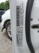 2015 Ram 1500 Slt for Sale in Greenwell Springs, LA - Front End