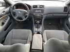 2004 Honda Accord Lx იყიდება Savannah-ში, GA - Front End