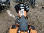 2015 Harley-Davidson Fltrxs Road Glide Special للبيع في Elgin، IL - All Over