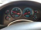 2007 Chevrolet Suburban C1500 продається в Abilene, TX - Side