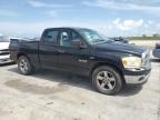 2008 Dodge Ram 1500 St продається в New Orleans, LA - Side