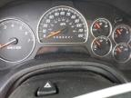 2007 Gmc Envoy Denali იყიდება Pekin-ში, IL - Mechanical