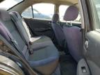 2006 Nissan Sentra 1.8 for Sale in Theodore, AL - Rear End