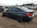 2013 Bmw 328 Xi for Sale in Kansas City, KS - Front End