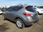 2012 Nissan Murano S for Sale in New Britain, CT - Front End