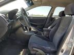 2004 Honda Accord Lx იყიდება Fresno-ში, CA - Front End