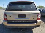 2006 Land Rover Range Rover Sport Hse for Sale in Portland, OR - Front End