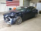 2019 Mazda 3 Preferred na sprzedaż w Candia, NH - Front End