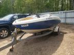 2002 'Other Boat' Other на продаже в Charles City, VA - Normal Wear