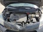 2012 Toyota Scion Xd  for Sale in Indianapolis, IN - Minor Dent/Scratches