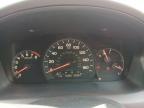 2007 HONDA ACCORD SE for sale at Copart NEWBURY
