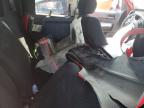 2010 TOYOTA TUNDRA DOUBLE CAB SR5 for sale at Copart QC - MONTREAL