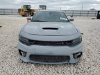 Temple, TX에서 판매 중인 2021 Dodge Charger Scat Pack - Vandalism