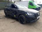 2022 AUDI Q2 S LINE for sale at Copart SANDY