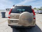 2005 Honda Cr-V Se იყიდება Rogersville-ში, MO - Front End