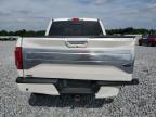 2015 Ford F150 Supercrew იყიდება Arcadia-ში, FL - Rear End