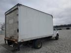 1994 Ford Econoline E350 Cutaway Van იყიდება Wayland-ში, MI - Rear End