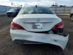2018 Mercedes-Benz Cla 250 zu verkaufen in Kapolei, HI - Rear End