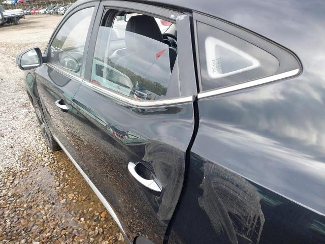 2021 MG ZS EXCLUSI