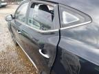 2021 MG ZS EXCLUSI for sale at Copart ROCHFORD